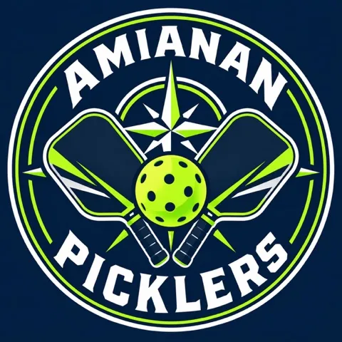 Amianan Picklers