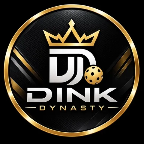 Dink Dynasty