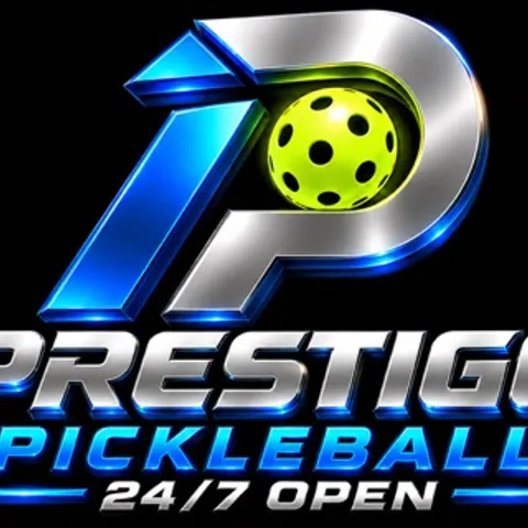 PRESTIGE PICKLEBALL BALIWAG