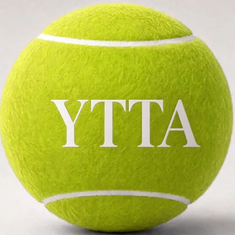 YTTA Tennis Club🎾