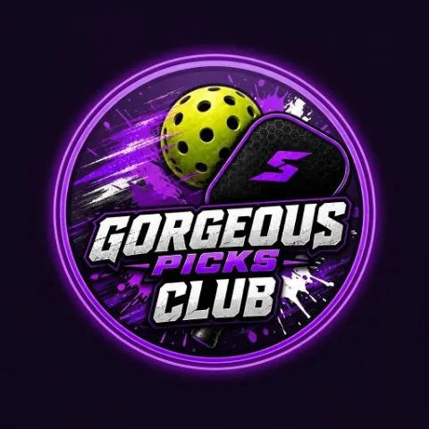 GORGEOUS PICKS CLUB
