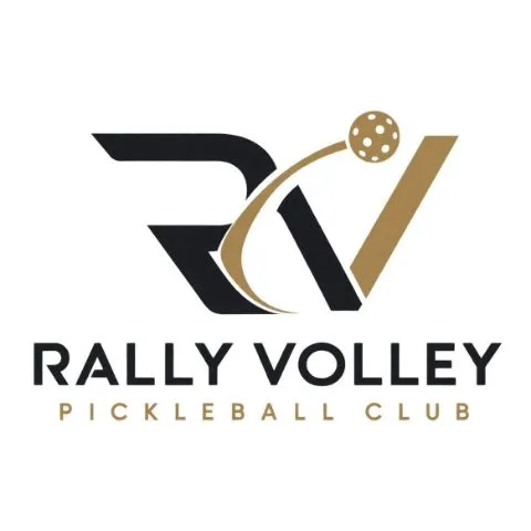Rally Volley Pickleball Club