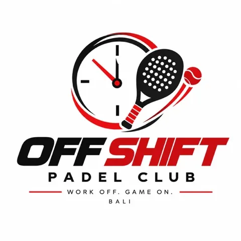 OFF SHIFT PADEL CLUB