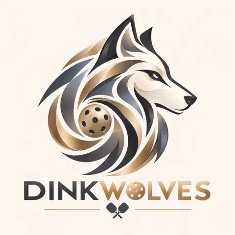 DinkWolves