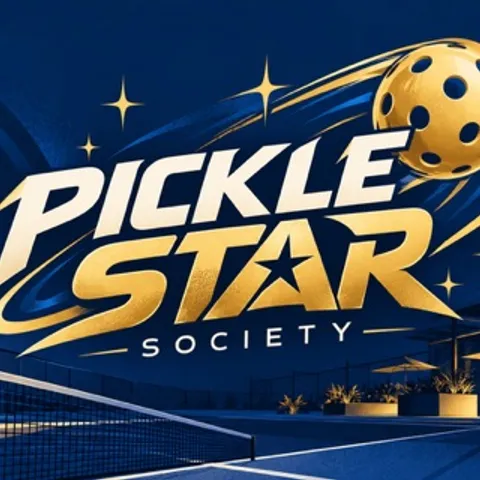 PickleStar Society