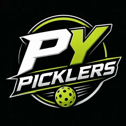Morning Picklers