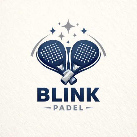 Blink Padel Manado