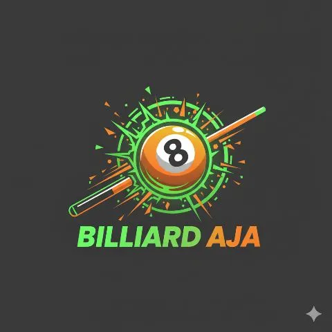 Billiard Aja