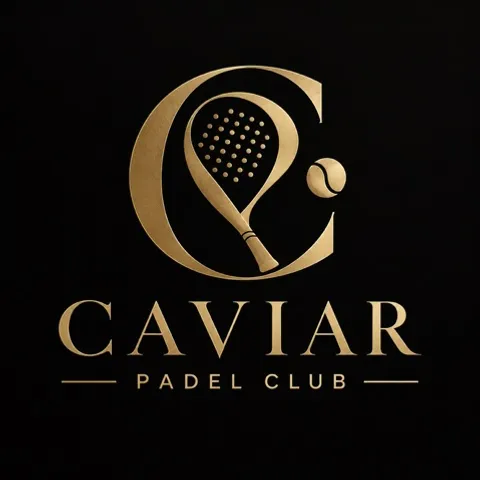 Caviar Padel Club