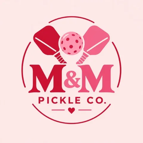 M & M Pickle Co.