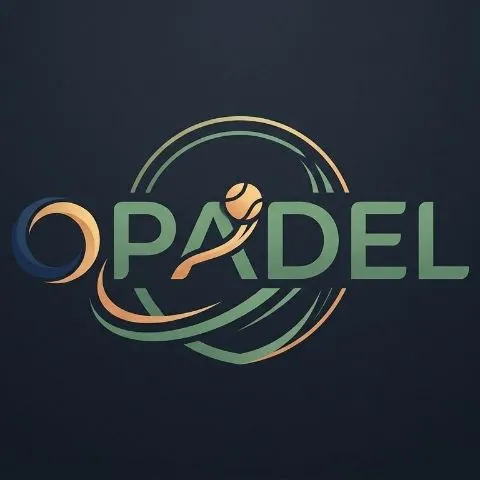 OPADEL