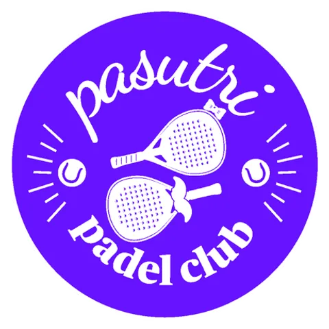 PASUTRI Padel Club 💍