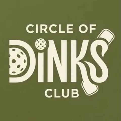 Circle of Dinks club