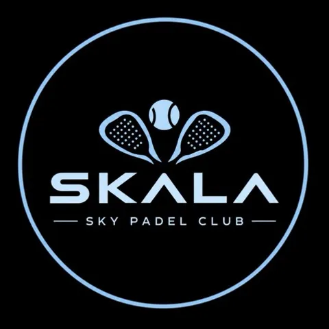 skala sky padel club 