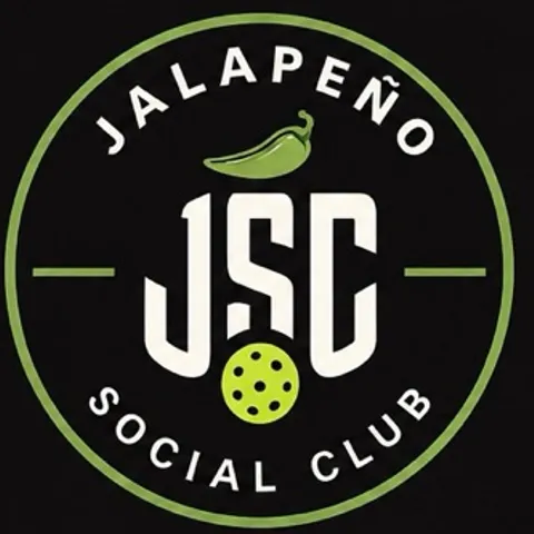 Jalapeño Social Club