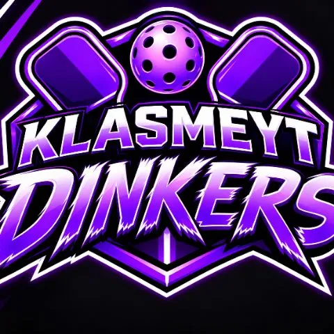 Klasmeyt Dinker's