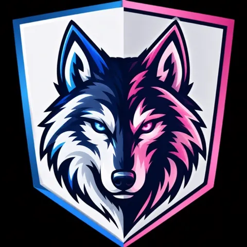 DIREWOLVES