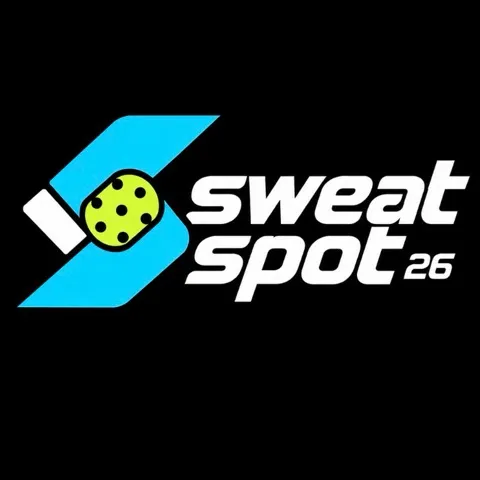 Sweat Spot 26