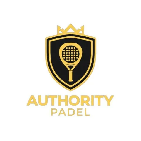 Authority Padel
