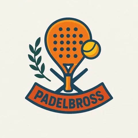 padelbross