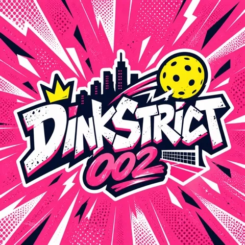 Club logo