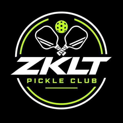 𝐙𝐊𝐋𝐓 Pickle Club