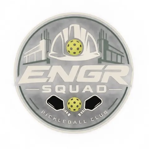 ENGR SQUAD