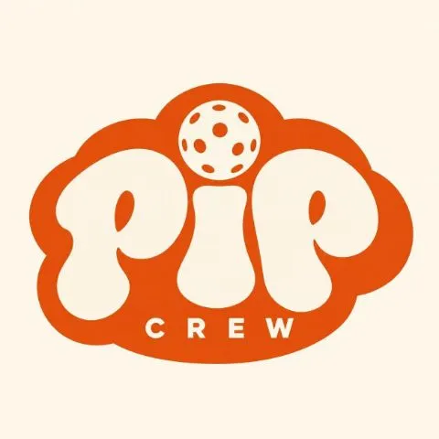 PIP CREW