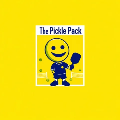 Pickle Pack Reclub