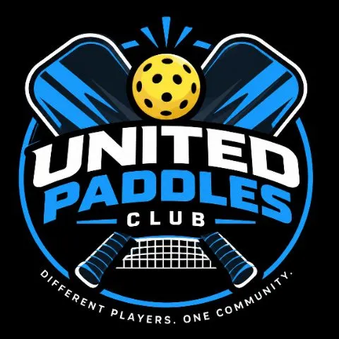UNITED PADDLES