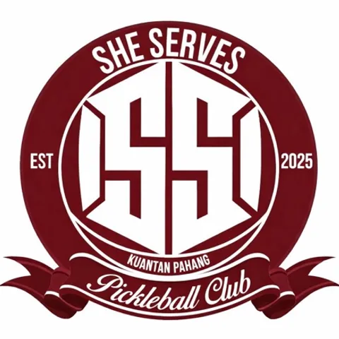 sheserves.phg