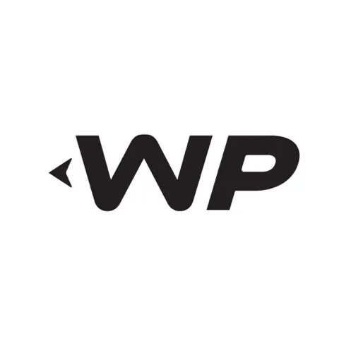WESTERN PADEL 