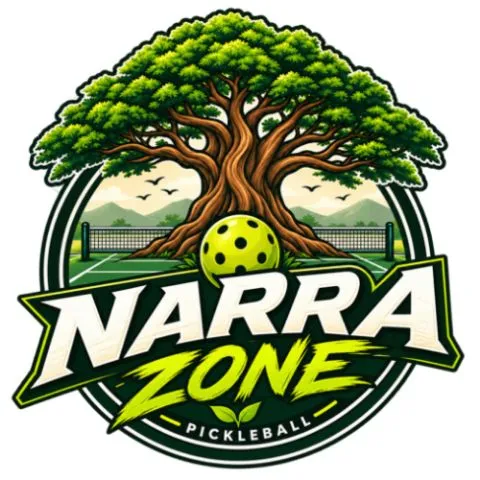 NARRA ZONE