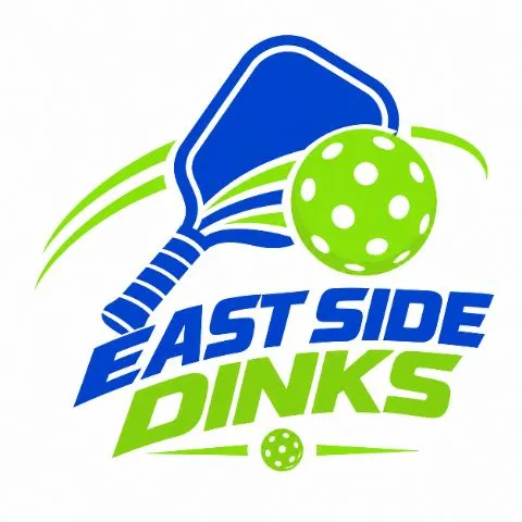 East Side Dinks