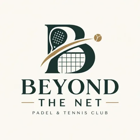 Beyond The Net