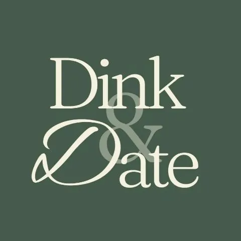 Dink & Date