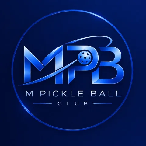 MPB Club 🏓