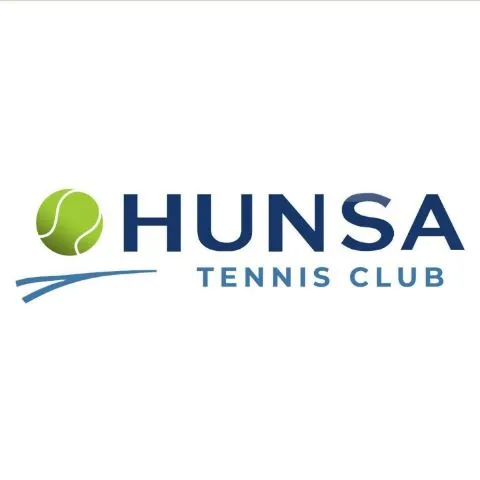 Hunsa Pickleball &Tennis Club