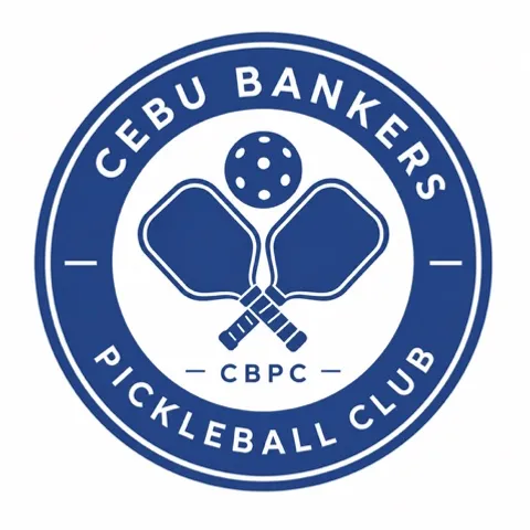 Cebu Bankers Pickleball Club (CBPC)