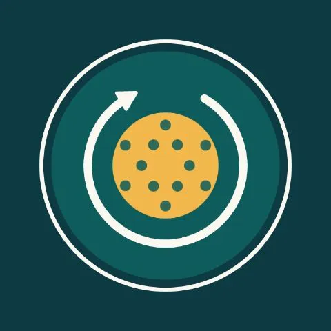 Reset Tah! Pickleball Club