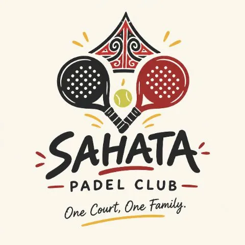 Sahata Padel