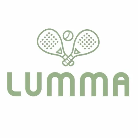 LUMMA Padel Club