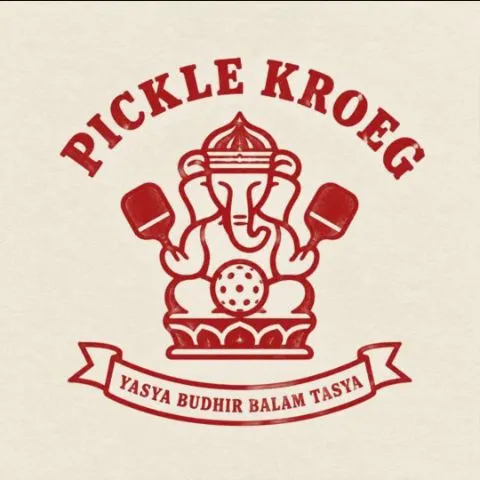 Leuke Pickleball