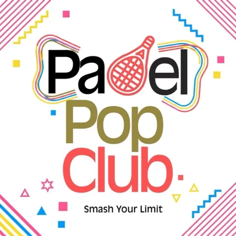 Padel Pop Club