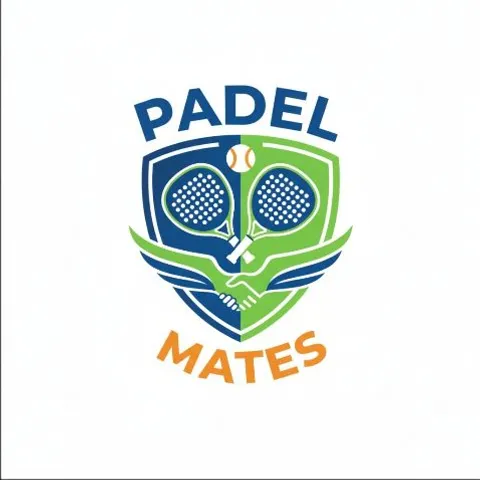Padel mates