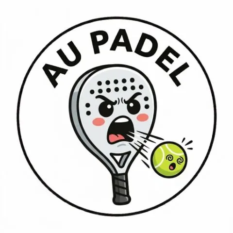 AU PADEL