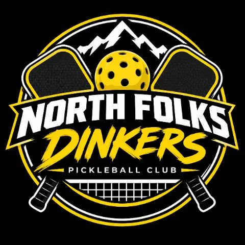 North Folks Dinkers