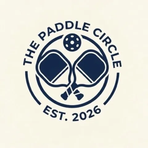 The Paddle Circle