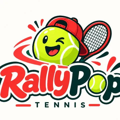 Rally POP