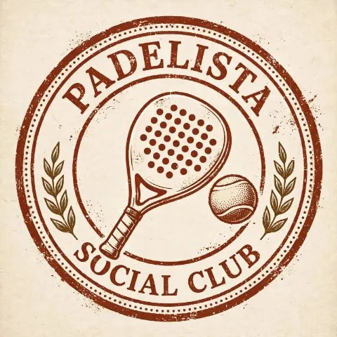 Padelista Social Club